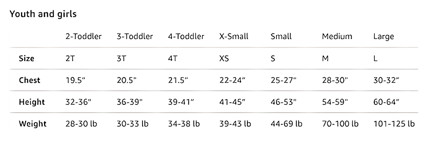 Youth Tulip Harmony Short Sleeve Shirt