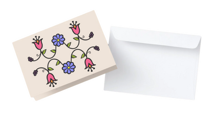 Birthday Card